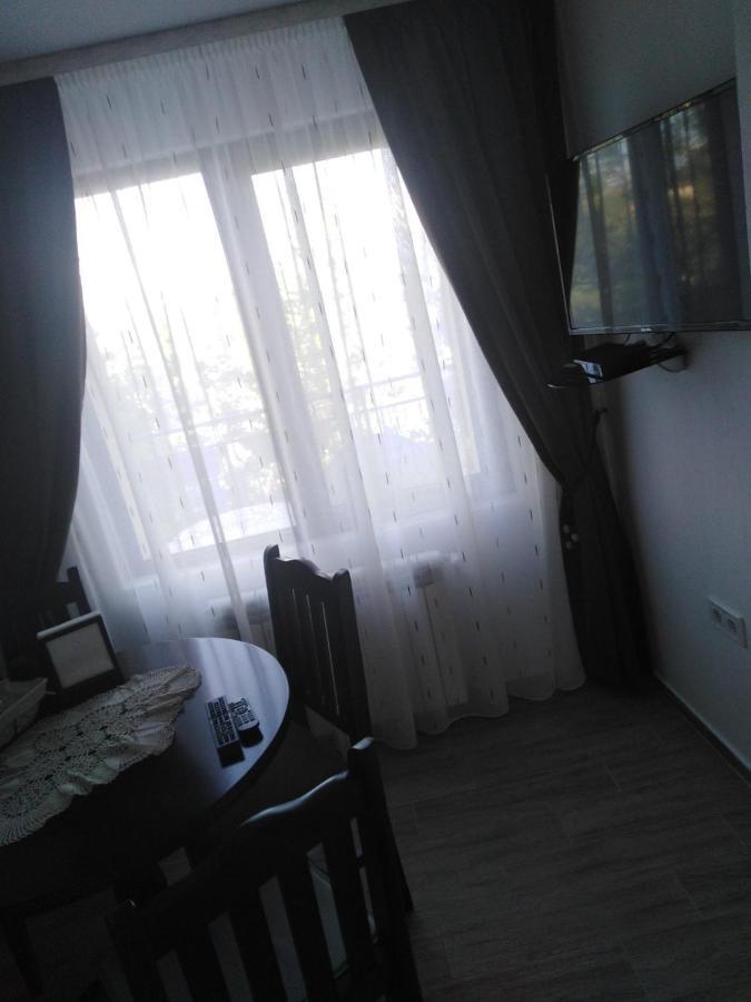 Gorni Okol Вила My Home מראה חיצוני תמונה